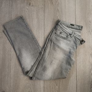 McQ by Alexander McQueen Jeans